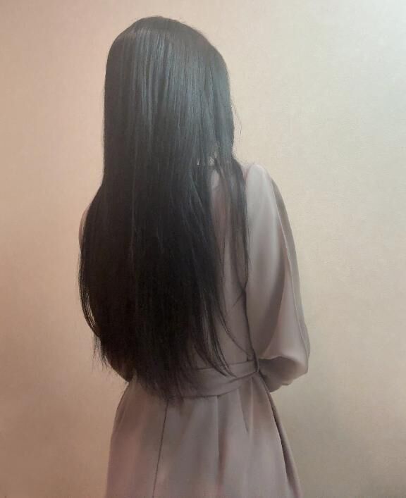 今日もよくしてもらった(´･ω･`)&#9825;