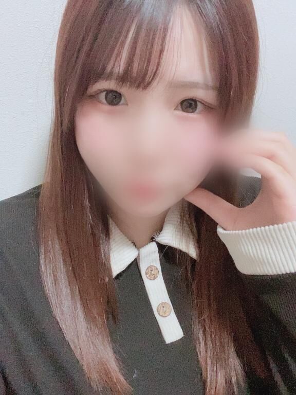 次回22時頃