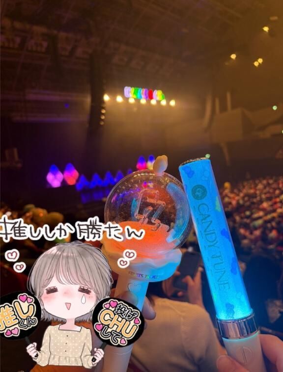可愛い女の子は正義&#9825;