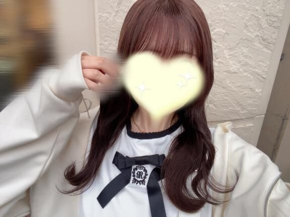 ぷちご報告&#5152;( &#5154; &#7509; &#5154; )&#5151;