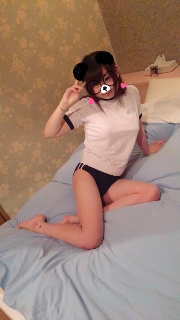 お礼日記&#128140;
