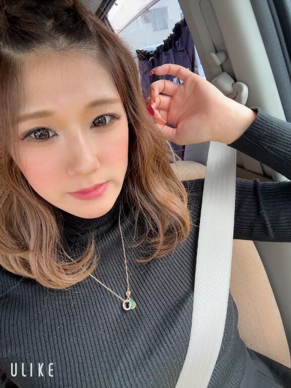 &#9825;やらかしたっ