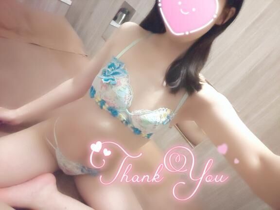 [お題]from:たまさん