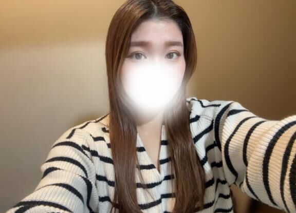 お礼&#9825;