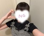 tさんありがとう