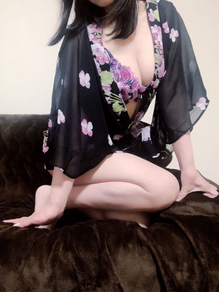 ありがとうございました★