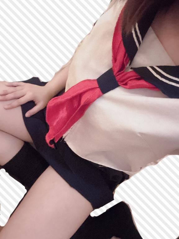 出勤&#9825;