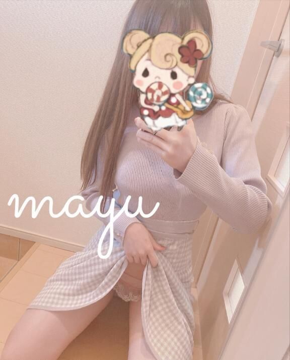 出勤しました&#9825;