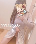 出勤しました♡