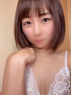 ごめんね♡でも明日は会いたいな♡