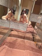 るいちゃん‎懶