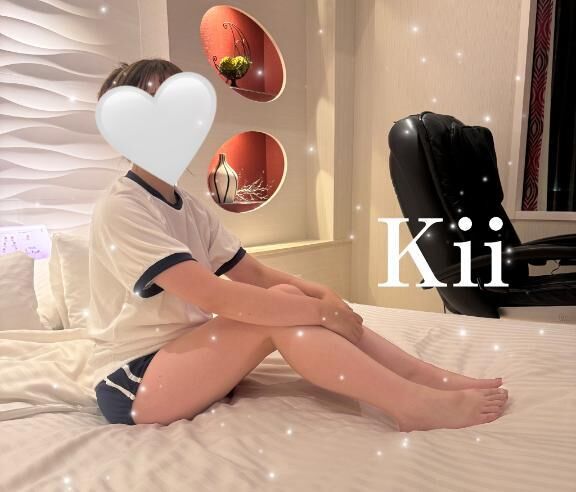懐かしの&#9825;&#9825;&#9825;&#9825;