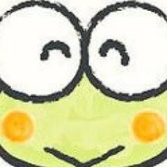 お待ちください&#9825;