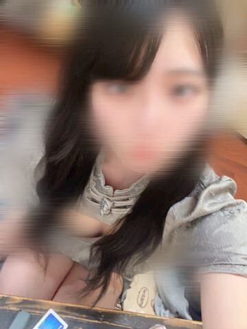 昨日からご予約してくれてたお兄さん&#128007;