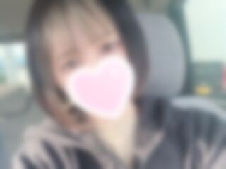 あした*&#11804;(* &#2385;&#42163; &#2385;* )&#11805;*