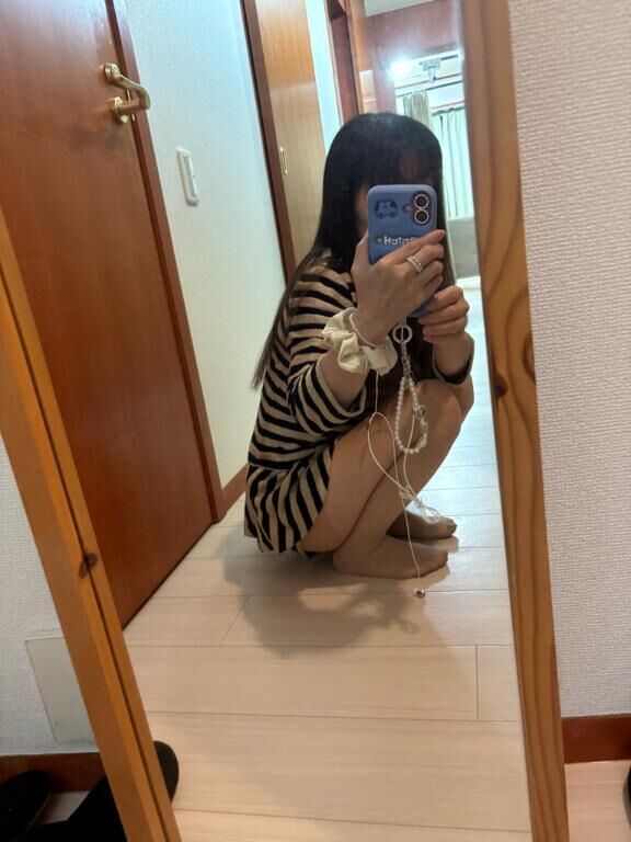 初めまして。