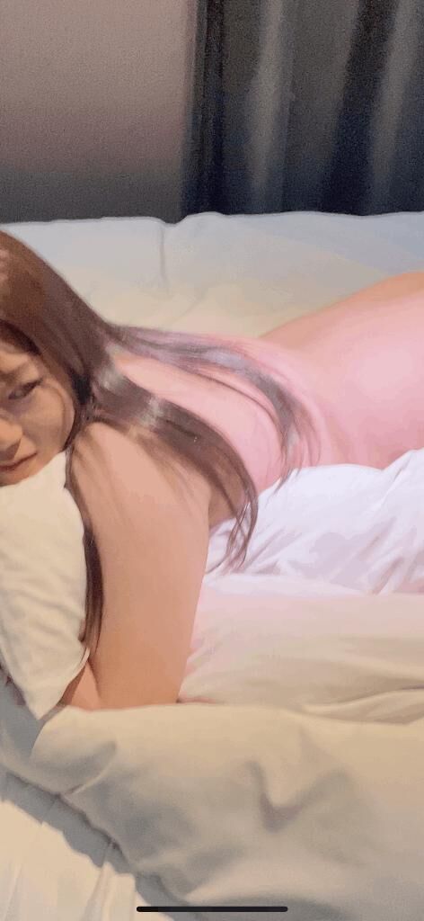 モチモチスベスベ//