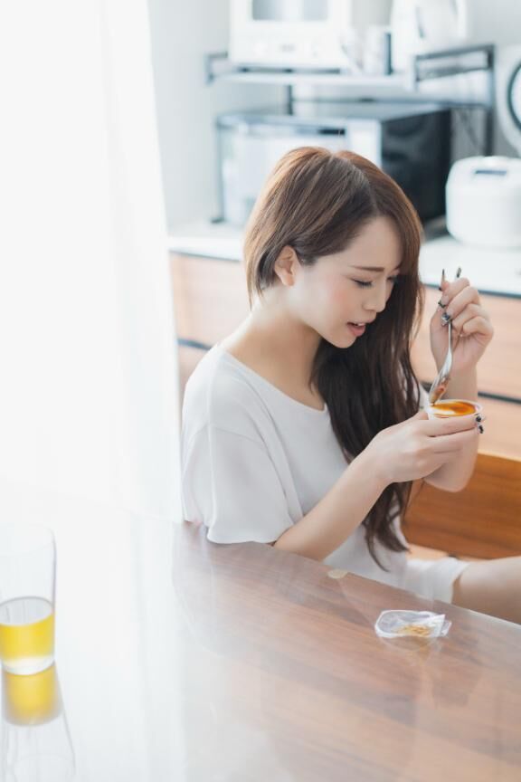苦手分野&#9825;
