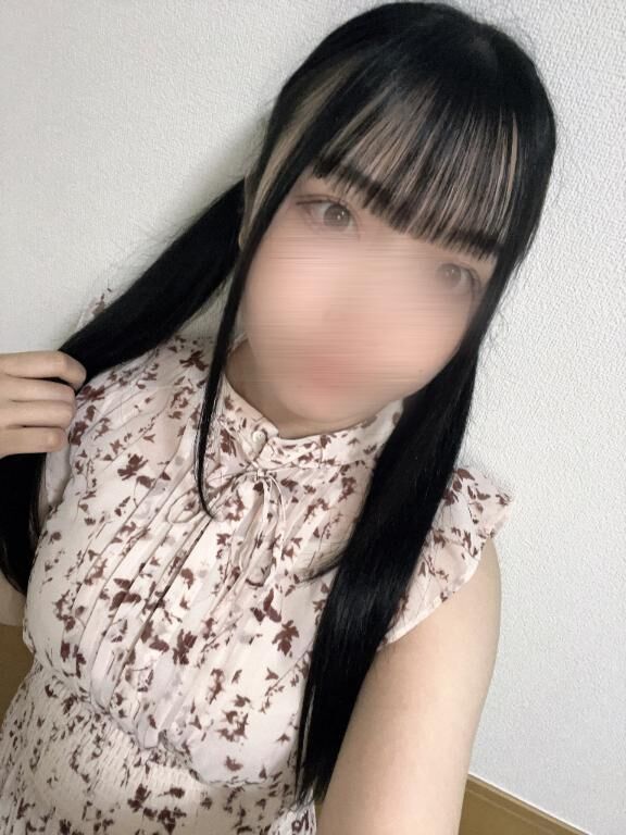 むかいます&#9825;&#9825;