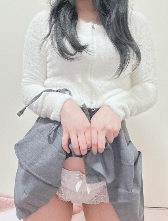 まだまだいます&#9825;