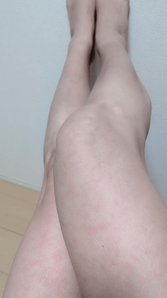 明日から&#9825;