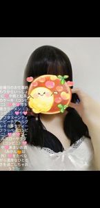 ♡金曜日での非日常的な時間をちはるといっしょに過ごしちゃお?♡