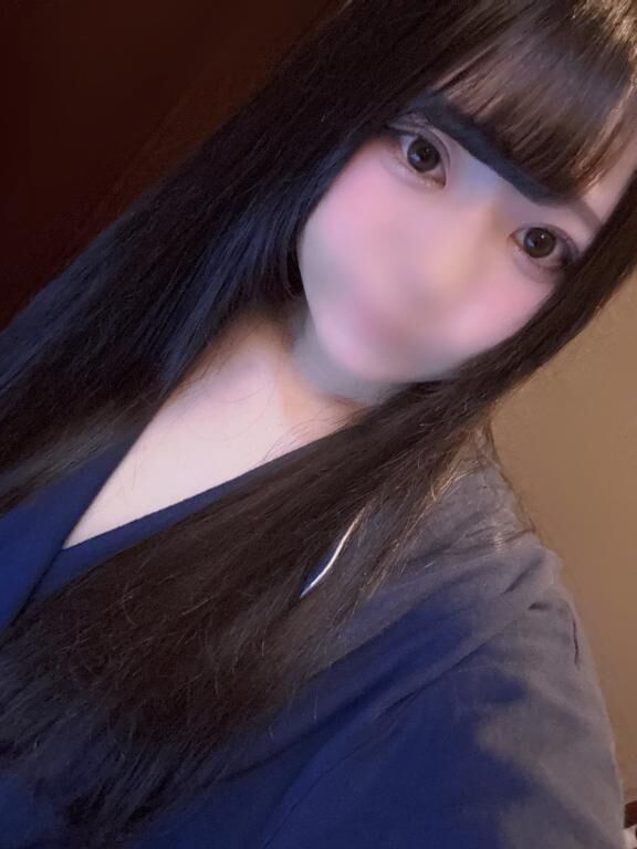 &#9825;お祝いされる準備はバッチリです&#4337;&#786;^.  &#811; .^&#9825;