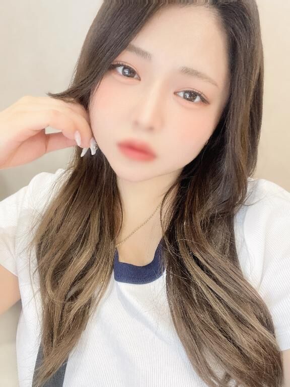 韓国風&#9825;&#9825;