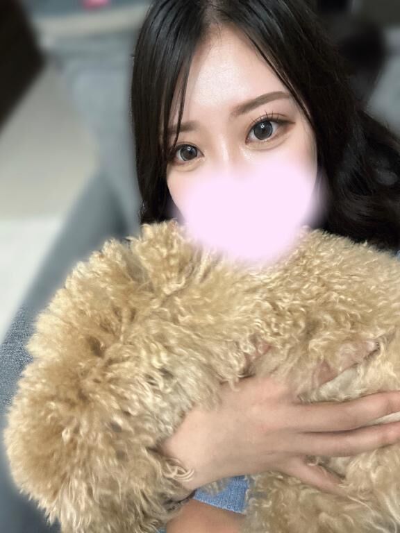 連休中の過ごし方&#9825;