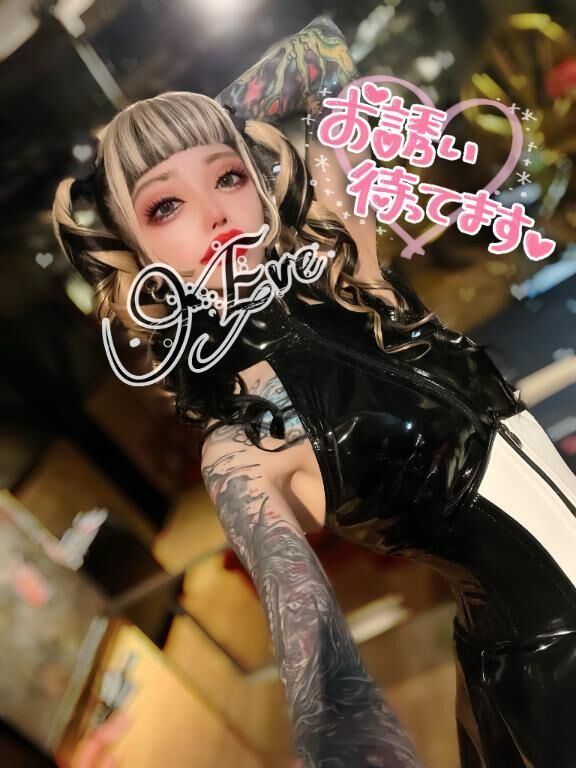 &#9825;&#9825;今月&#9825;&#9825;&#9825;&#9825;&#9825;&#9825;