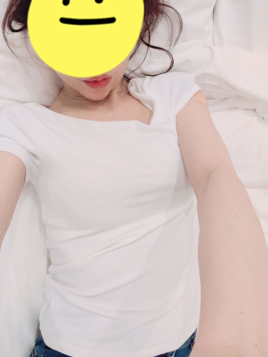 はじめまして