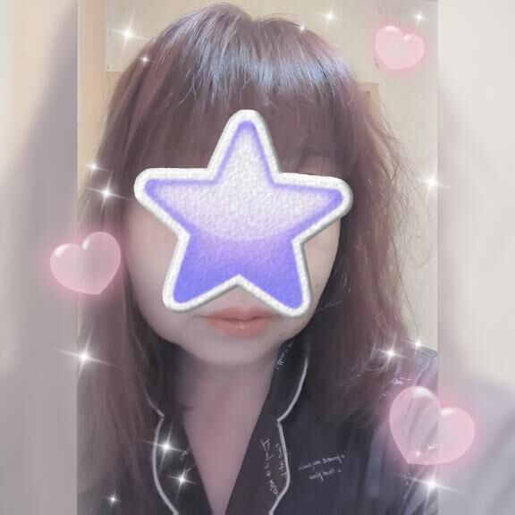 |｡´艸)тндйк уoц☆