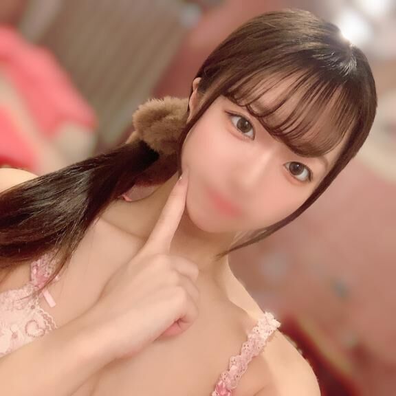 完売&#9825;