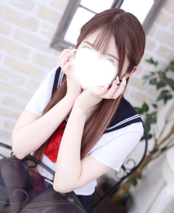【&#9825;&#9825;】