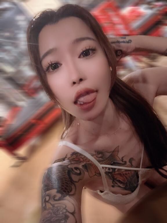 &#9825;甘と辛&#9825;
