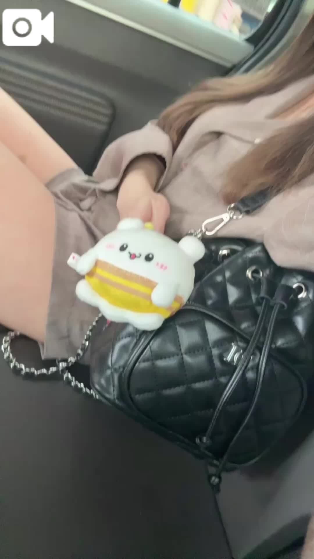 明日います！