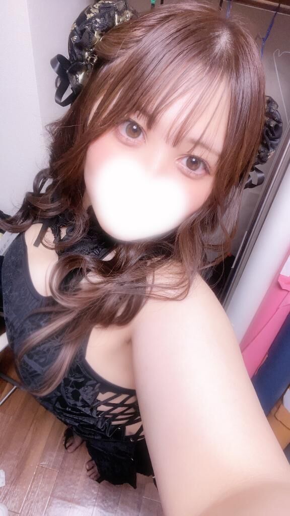 来週♡♡