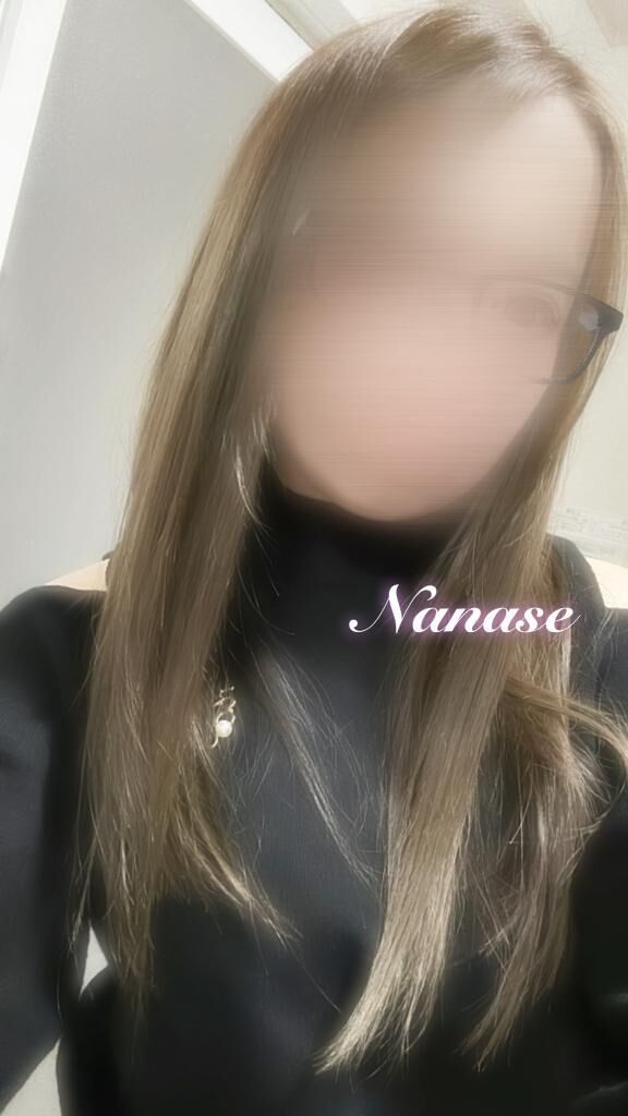 \\\\ やっと！ //