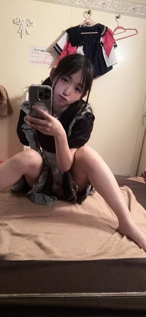 お写真久しぶり♡
