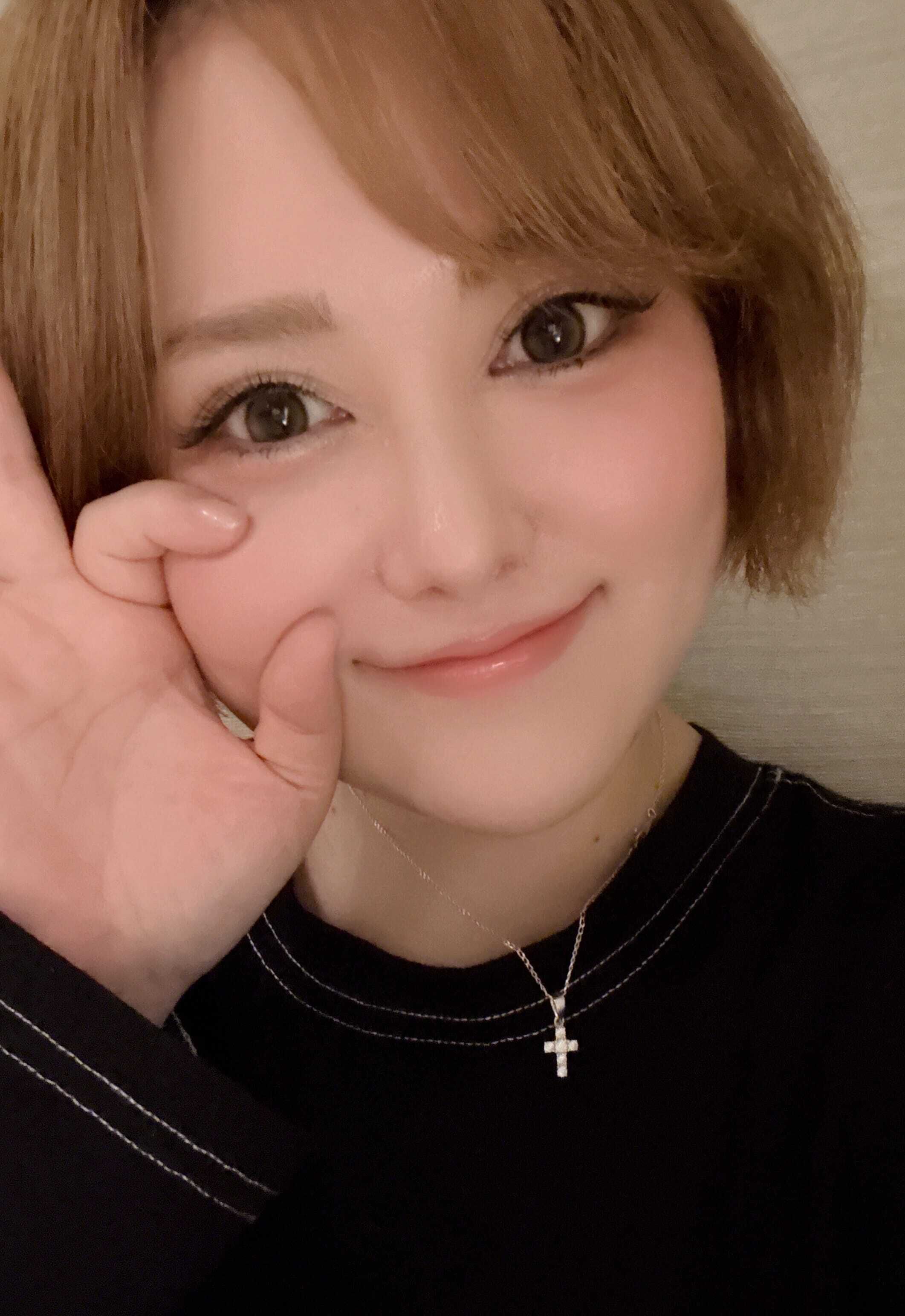 飛ばしちゃうよ