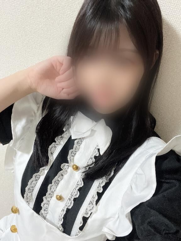 ご主人様&#9825;