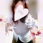 お久しぶりです