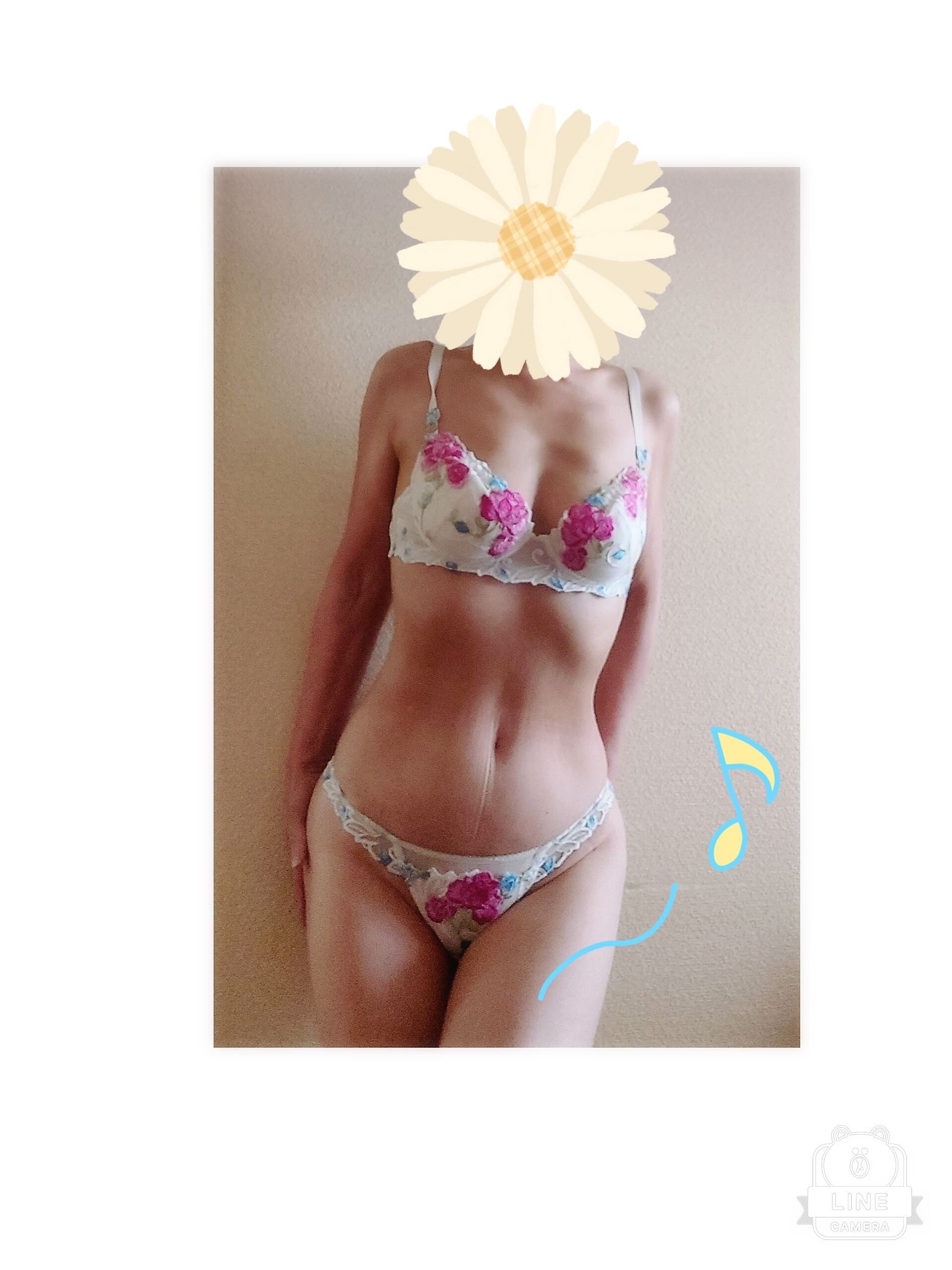 感謝(*^-^)