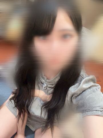 指名できてくれたHくん&#128007;