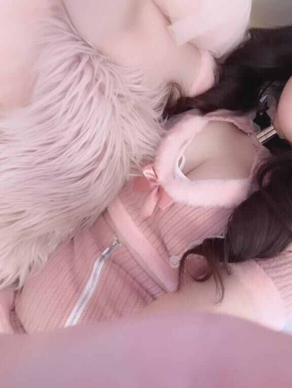 お礼&#9825;スターライト410のお兄さん