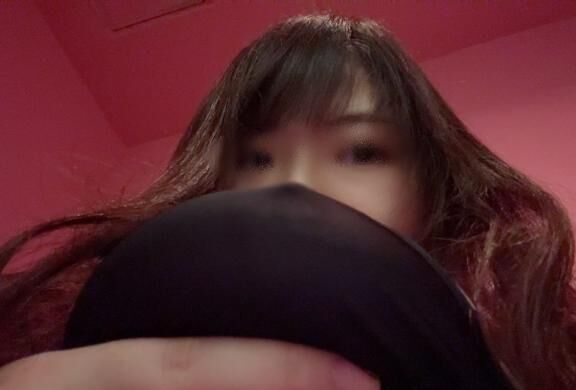 明日出勤します&#10084;&#65039;&zwj;&#128293;