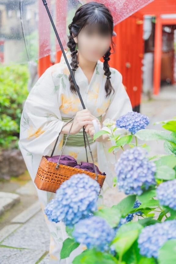 明日の空き枠&#9989;