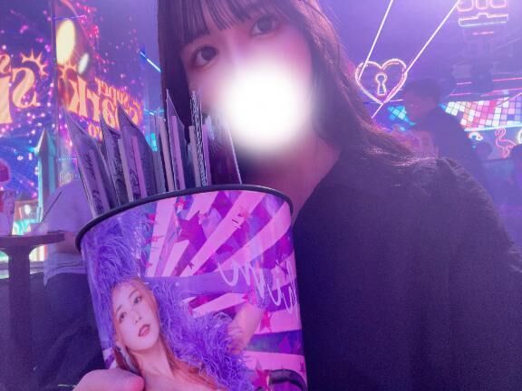 推し活&#129401;&#10084;&#65039;&#10084;&#65039;&#10084;&#65039;
