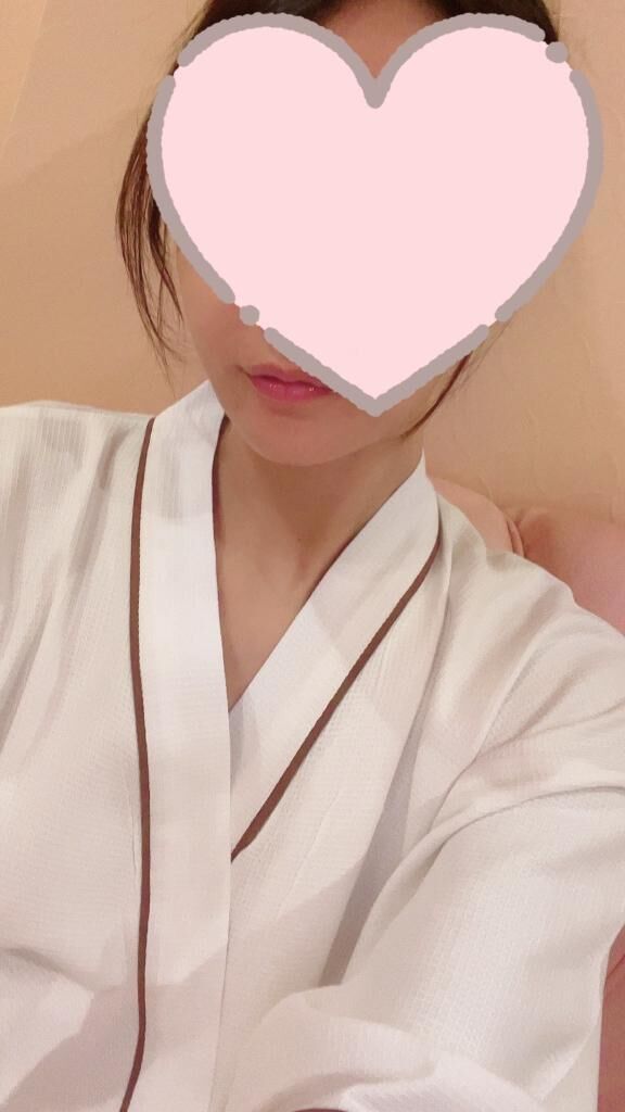 ありがとうございました&#10084;&#65039;