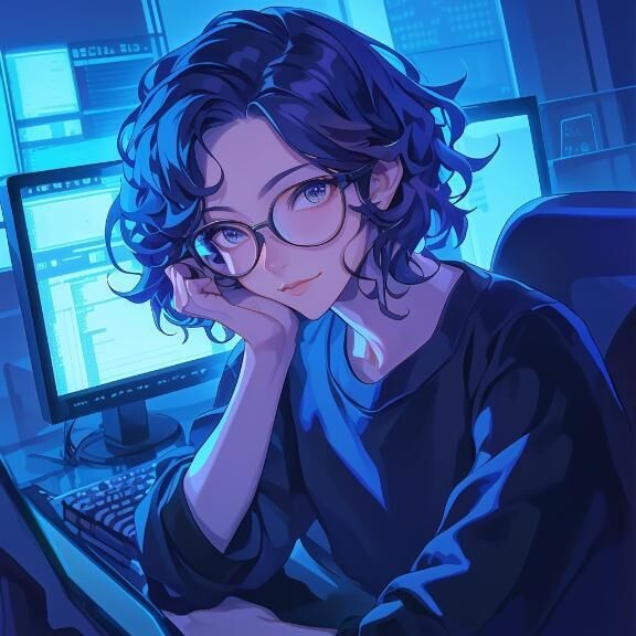 ありがとうございました&#127799;